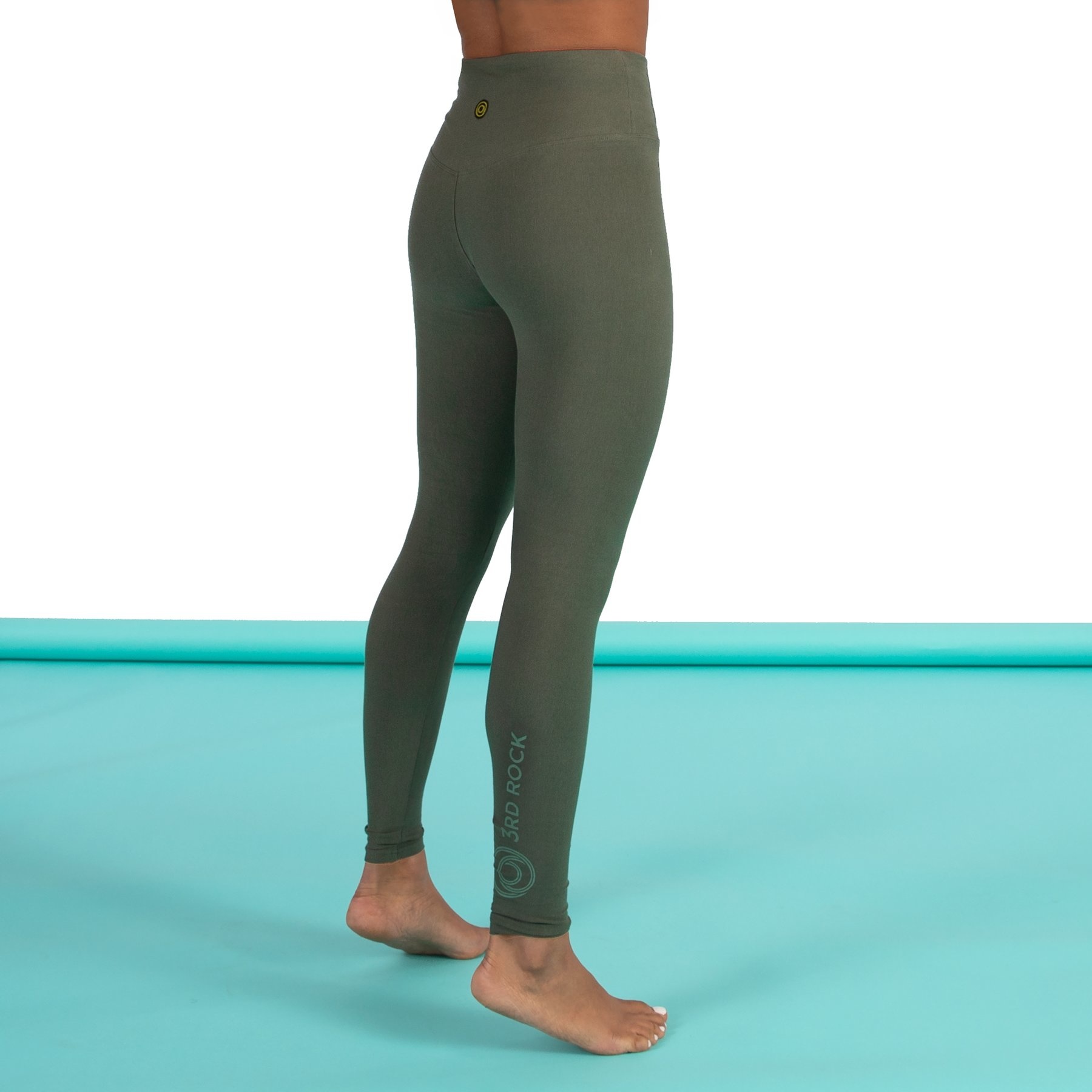 best leggings for rock climbing rope