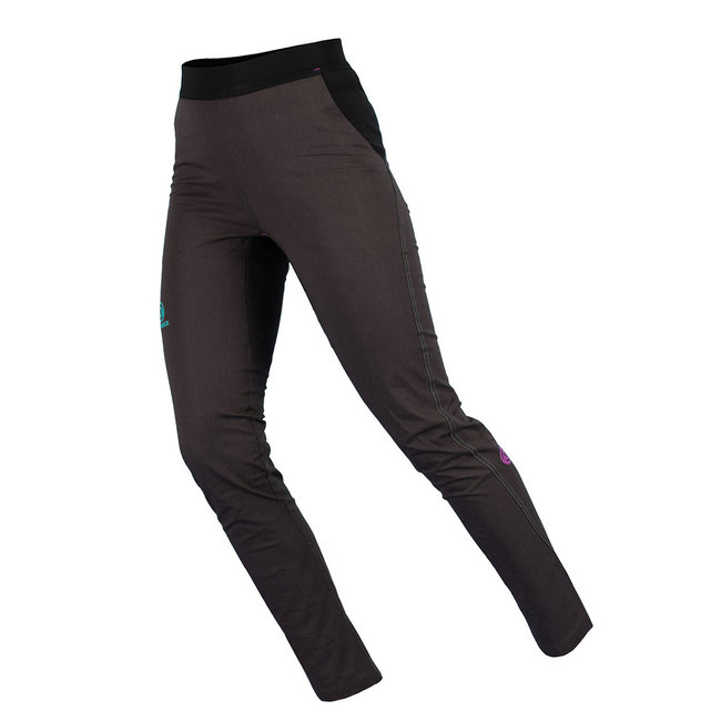 3rd Rock Women's Aster Pant