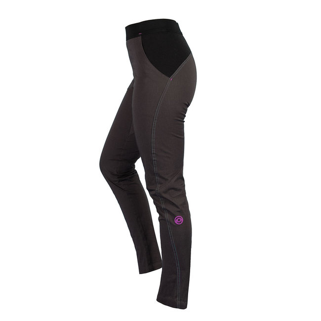 3rd Rock Women's Aster Pant