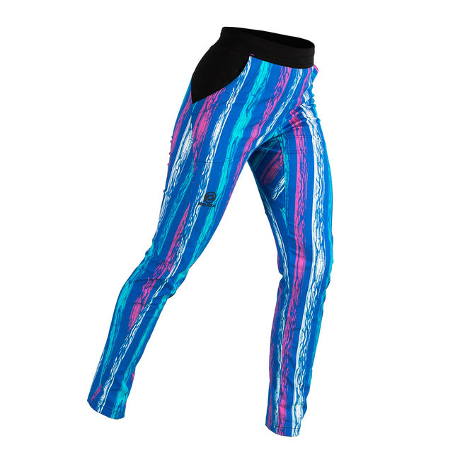 3rd Rock Women's Aster Pant