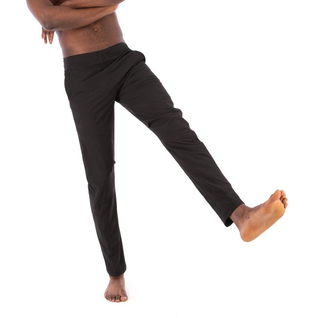 3rd Rock Men's Hiro Trouser