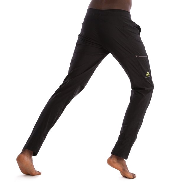 3rd Rock Men's Hiro Trouser