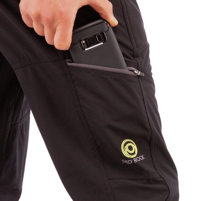 3rd Rock Men's Hiro Trouser