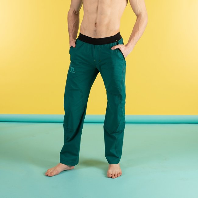 3rd Rock Men's Supernova Trouser