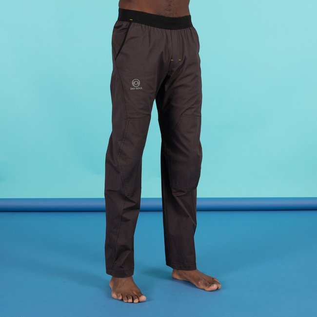 3rd Rock Men's Supernova Trouser