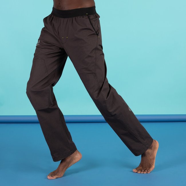 3rd Rock Men's Supernova Trouser