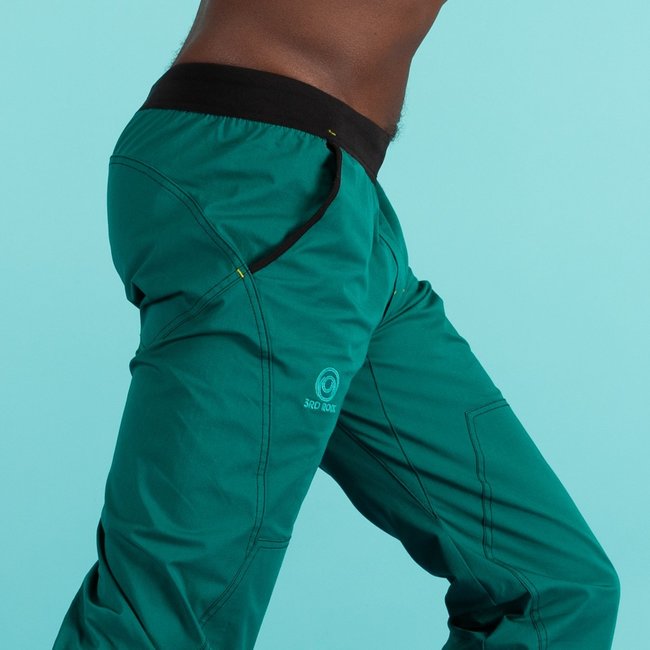 3rd Rock Men's Supernova Trouser