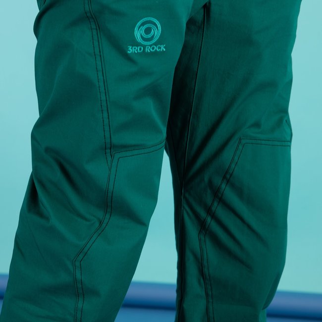 3rd Rock Men's Supernova Trouser