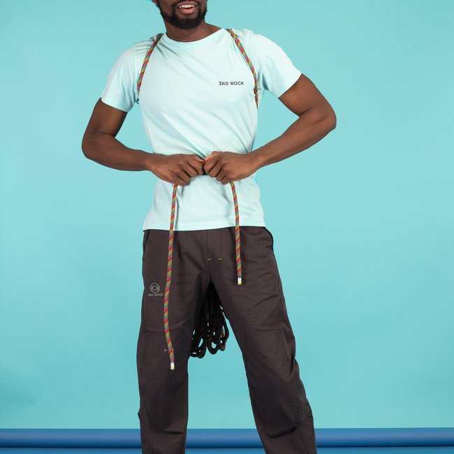 3rd Rock Men's Supernova Trouser