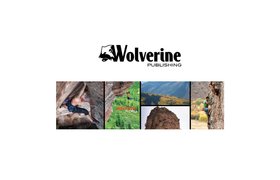 Wolverine Publishing