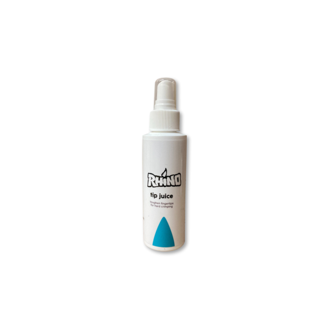 Rhino Skin Solutions Tip Juice