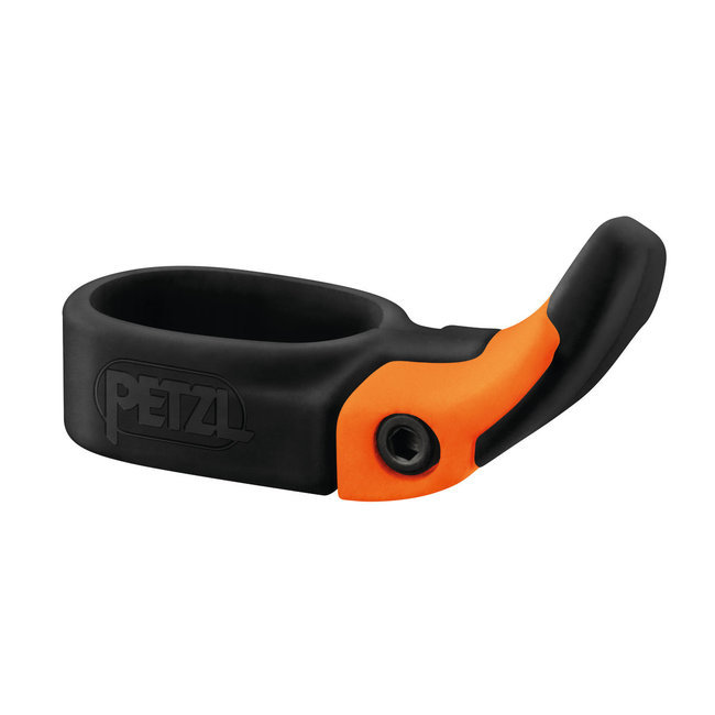 Petzl TRIGREST