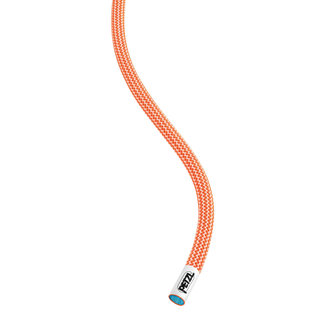 Petzl 9.0mm Volta Guide Dry Rope (per meter)