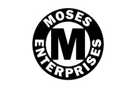 Moses Enterprises