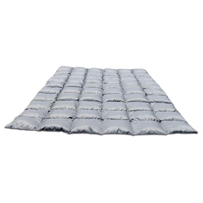 Western Mountaineering Cloud 9 Comforter