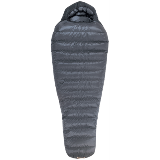 Western Mountaineering Kodiak GWS -18°C  Sleeping Bag