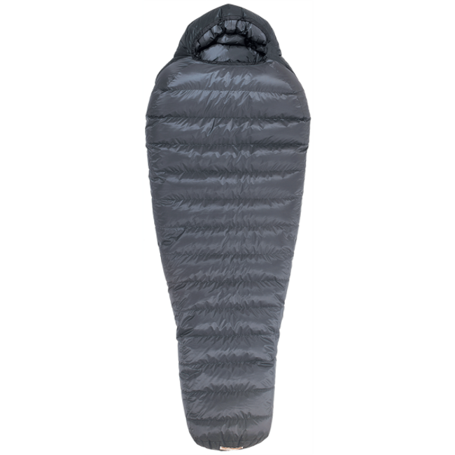 Western Mountaineering Kodiak GWS -18°C  Sleeping Bag