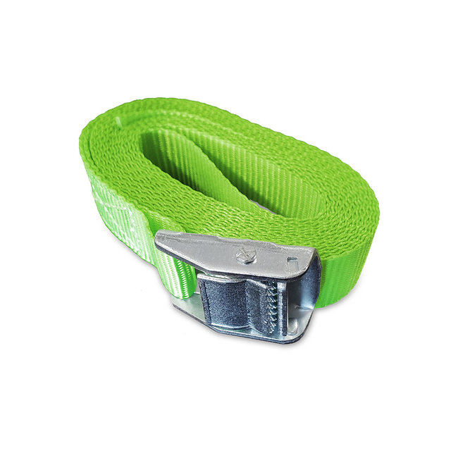 OnSite Lifesaving O-Rings