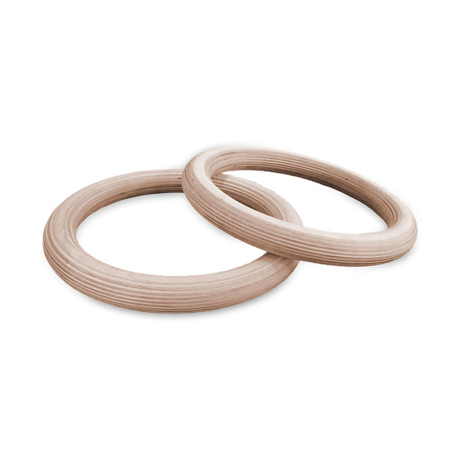 OnSite Lifesaving O-Rings