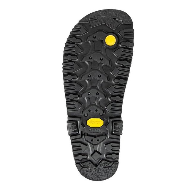 Luna Sandals Oso Flaco