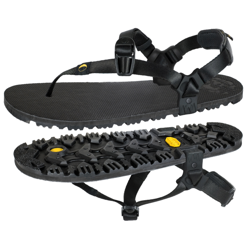 blush valentino rockstud