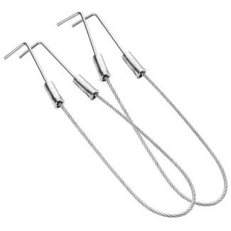 Black Diamond Camalot Trigger Wire Repair Kit