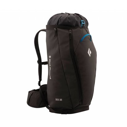 Black Diamond Creek 35 Pack