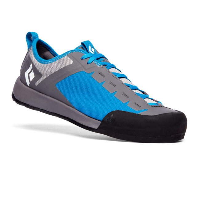 Black Diamond Men's Fuel Approach Shoes