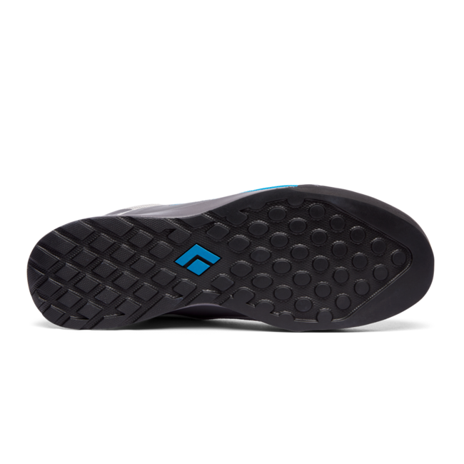 Black Diamond Men's Fuel Approach Shoes