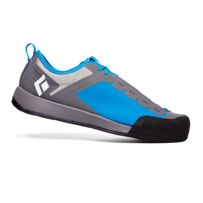 Black Diamond Men's Fuel Approach Shoes