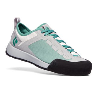 Black Diamond Women's Fuel Approach Shoes