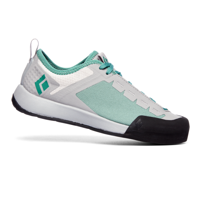 Black Diamond Women's Fuel Approach Shoes