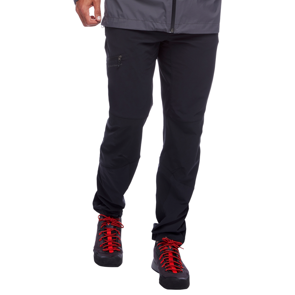 black diamond swift pants