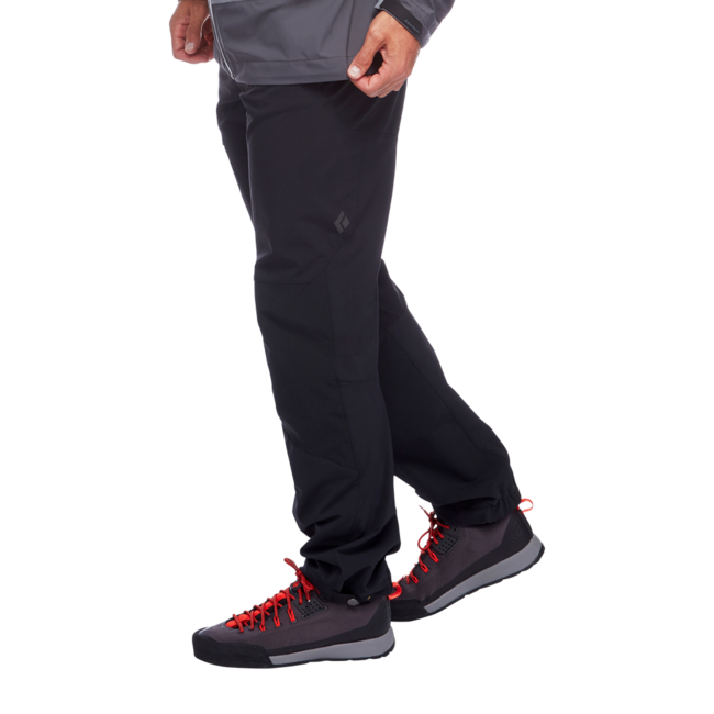 Black Diamond Men's Swift Pant