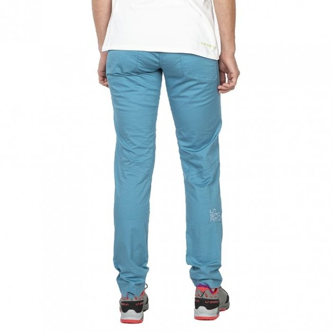 La Sportiva Women's Itaca  Pant