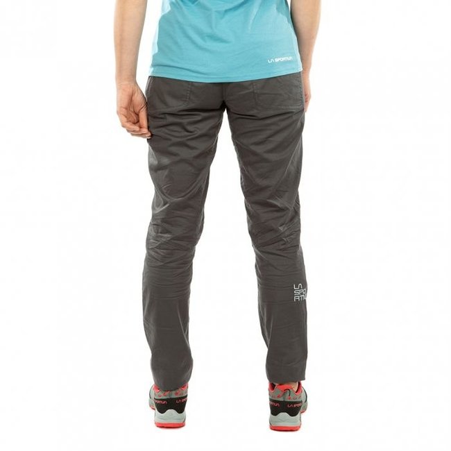 La Sportiva Women's Itaca  Pant