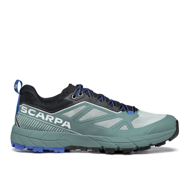 Scarpa Women's Rapid Approach Shoe