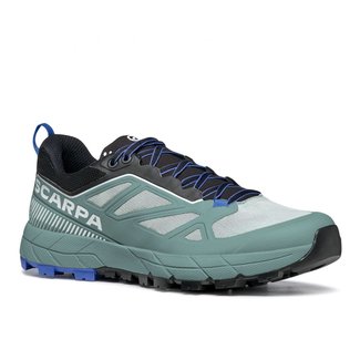 Scarpa Women's Rapid Approach Shoe