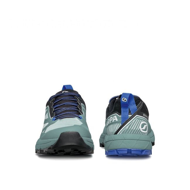 Scarpa Women's Rapid Approach Shoe