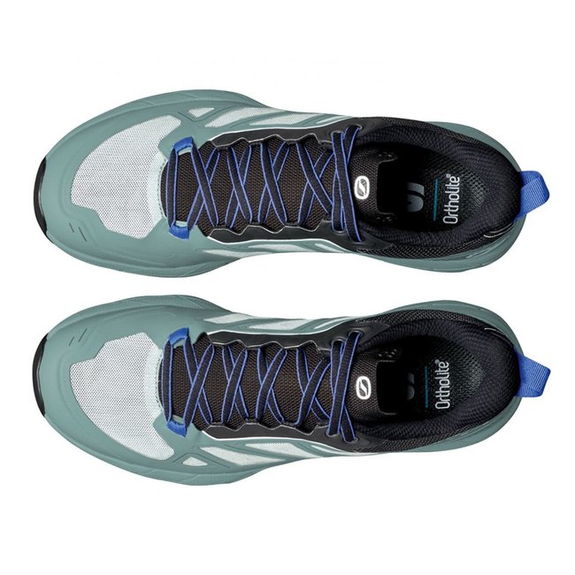 Scarpa Women's Rapid Approach Shoe