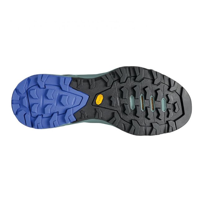 Scarpa Women's Rapid Approach Shoe