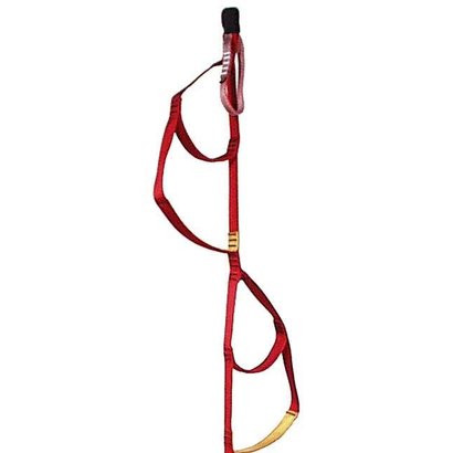 Yates Gear 1" Etrier 4+2 Step