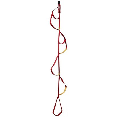 Yates Gear 1" Etrier 5+2
