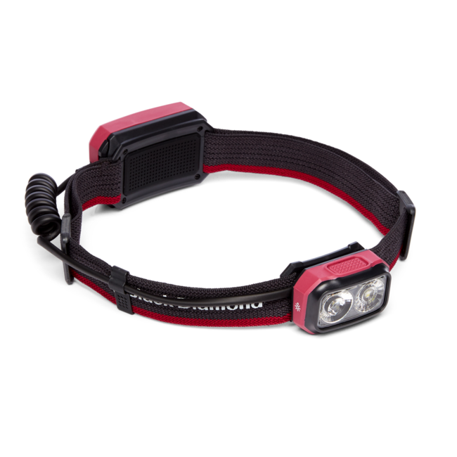 Black Diamond Onsight 375 Headlamp