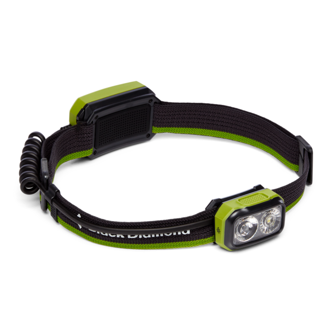 Black Diamond Onsight 375 Headlamp