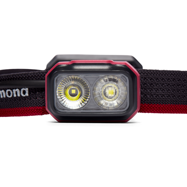 Black Diamond Onsight 375 Headlamp