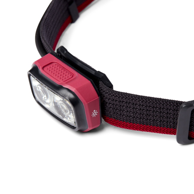Black Diamond Onsight 375 Headlamp