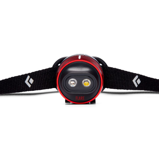 Black Diamond Flare Headlamp