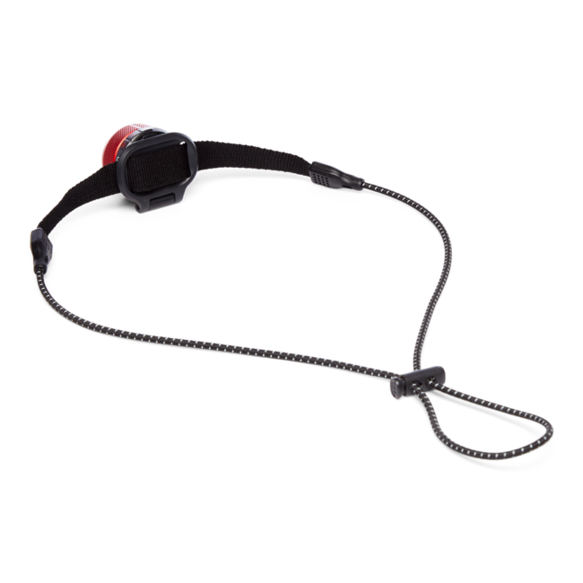 Black Diamond Flare Headlamp