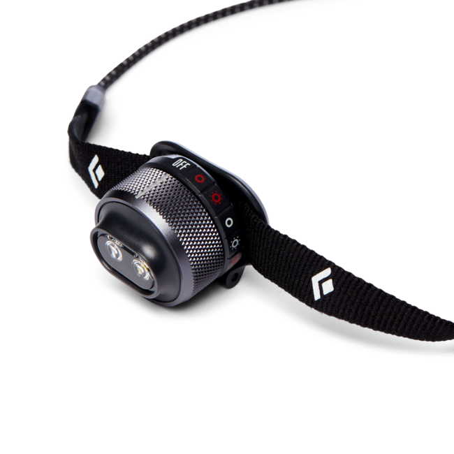 Black Diamond Flare Headlamp